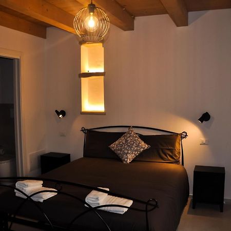 Bramante Suites אורבינו מראה חיצוני תמונה
