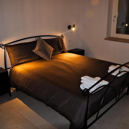 Bramante Suites אורבינו מראה חיצוני תמונה