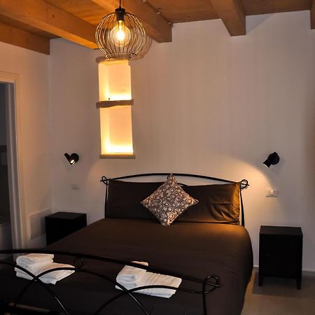 Bramante Suites אורבינו מראה חיצוני תמונה