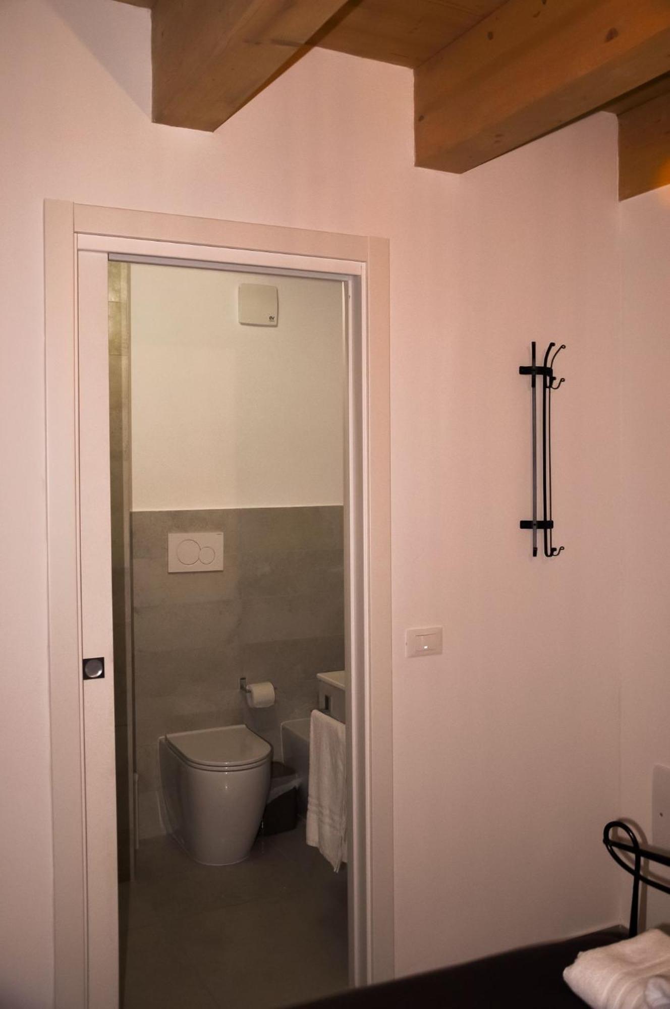 Bramante Suites אורבינו מראה חיצוני תמונה