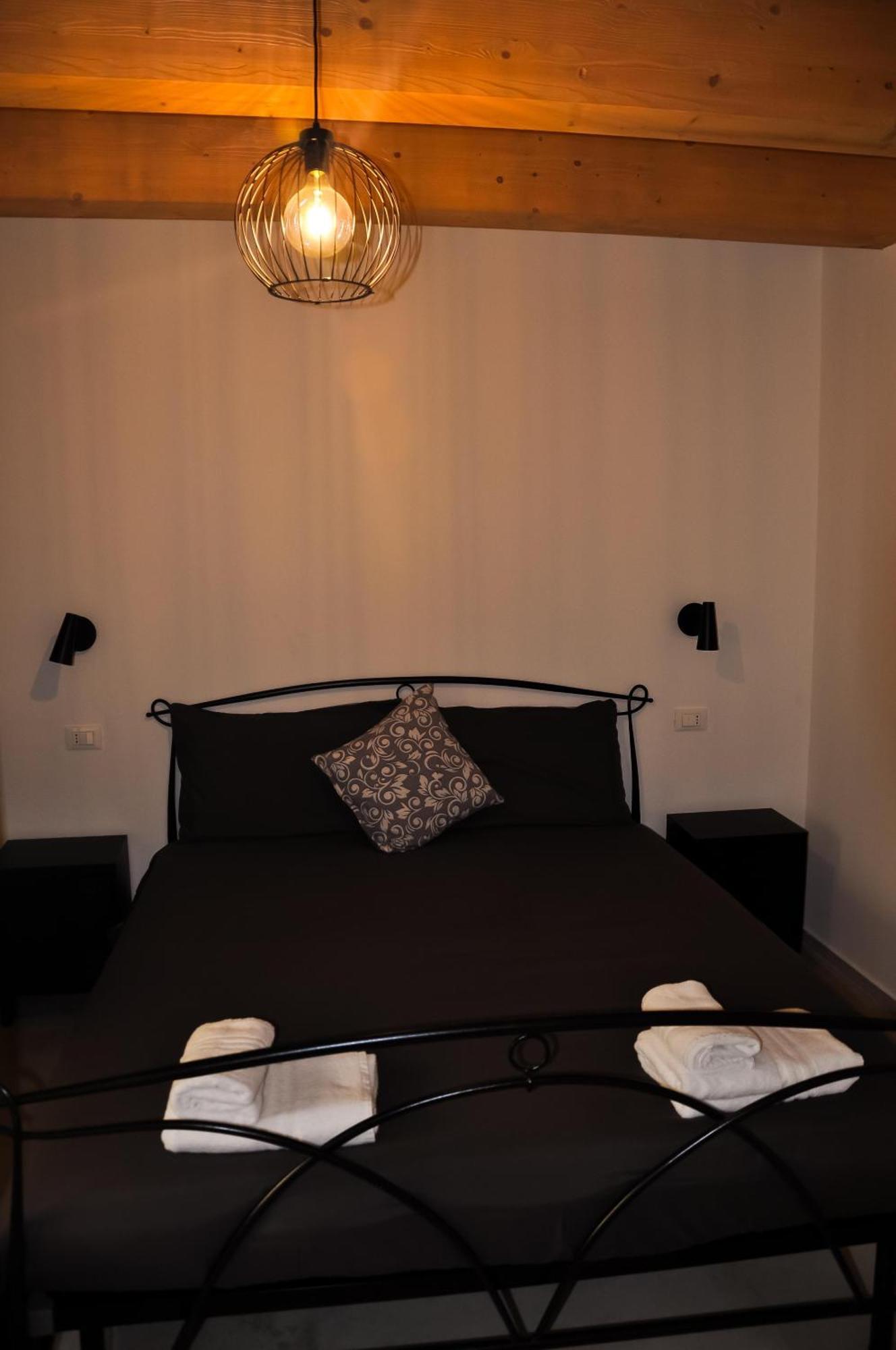 Bramante Suites אורבינו מראה חיצוני תמונה