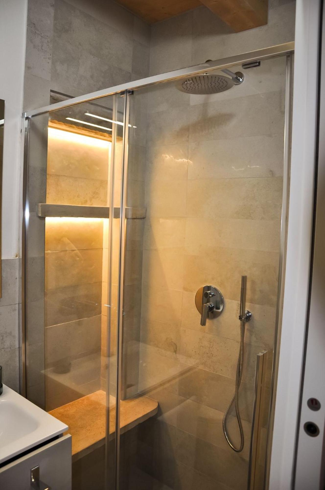Bramante Suites אורבינו מראה חיצוני תמונה