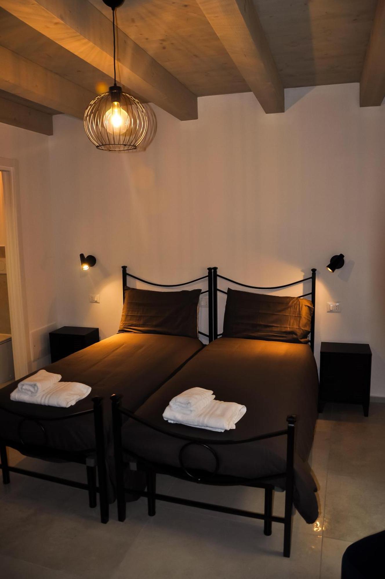 Bramante Suites אורבינו מראה חיצוני תמונה