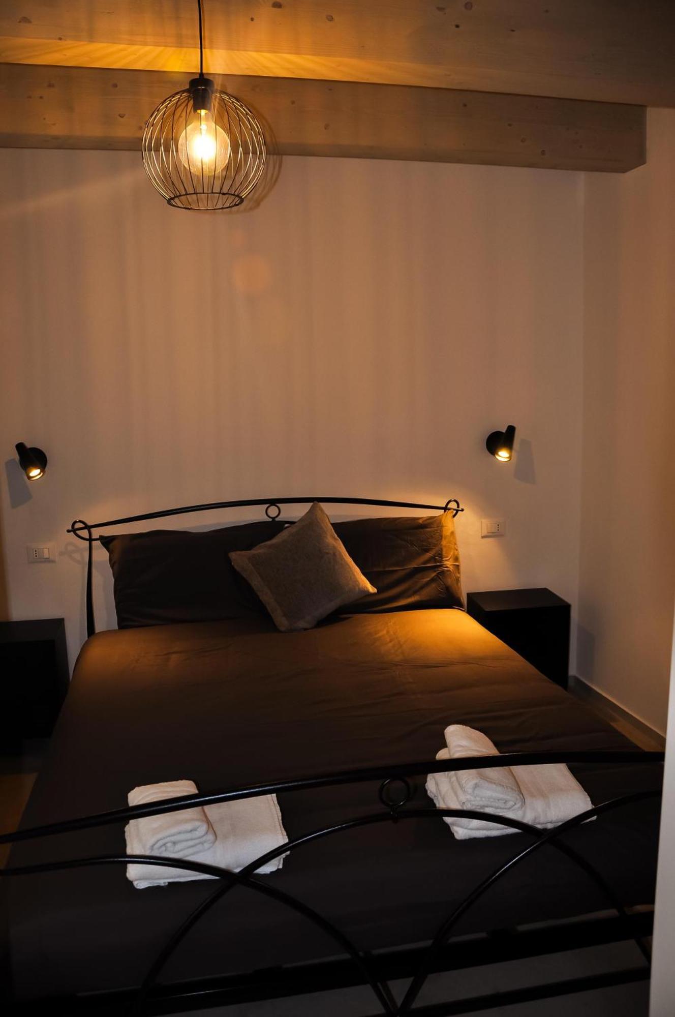 Bramante Suites אורבינו מראה חיצוני תמונה