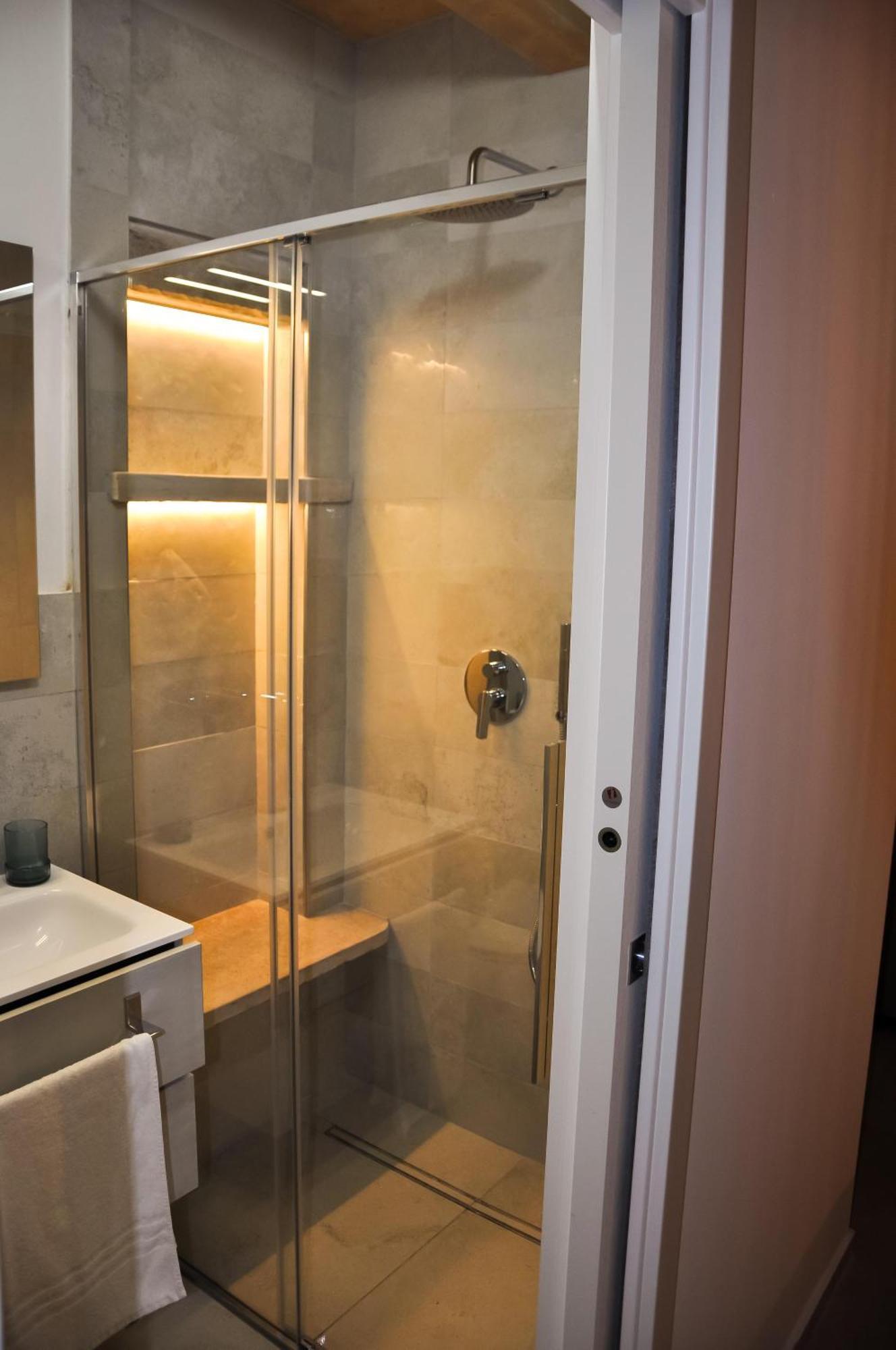 Bramante Suites אורבינו מראה חיצוני תמונה