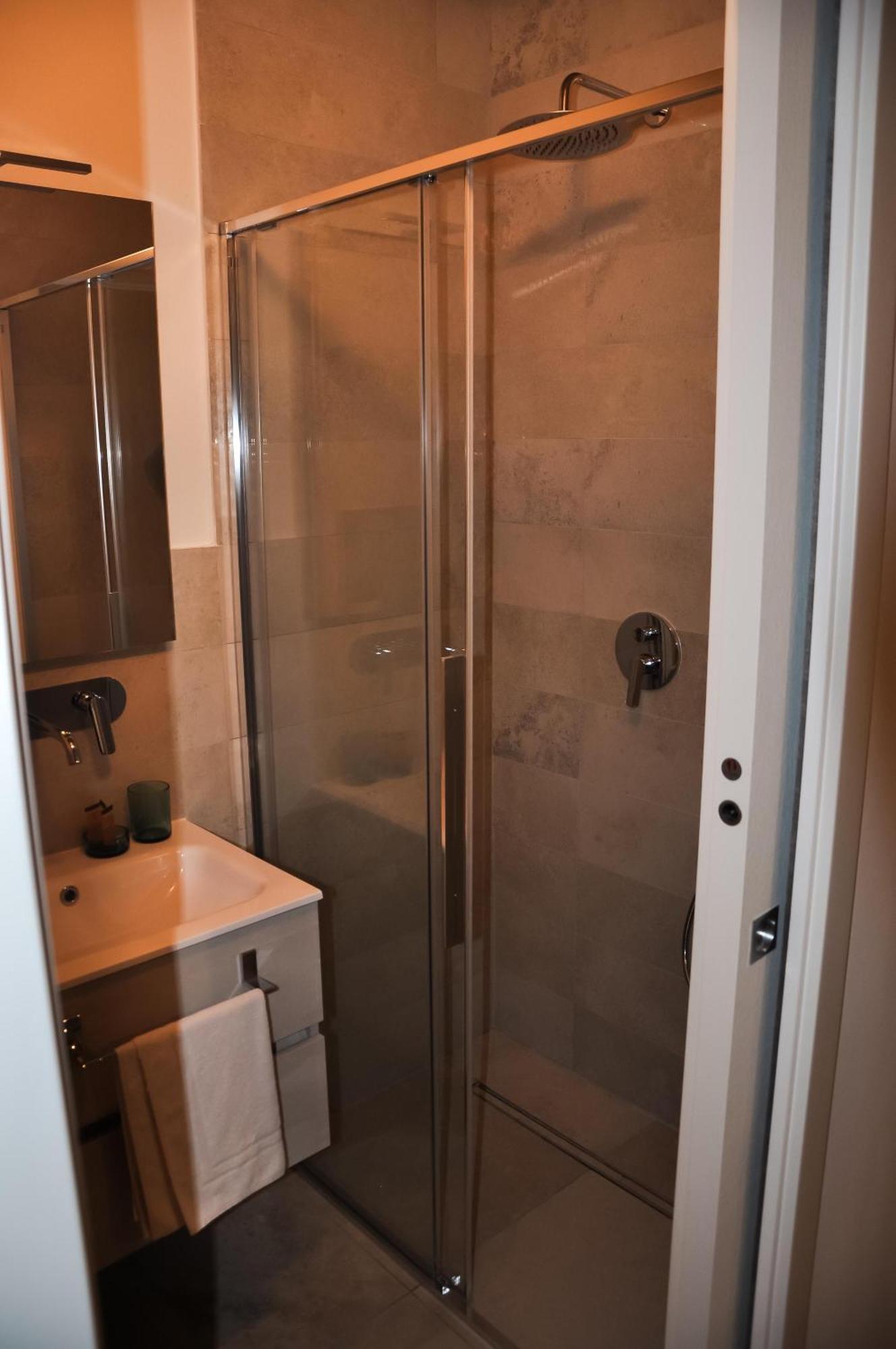 Bramante Suites אורבינו מראה חיצוני תמונה