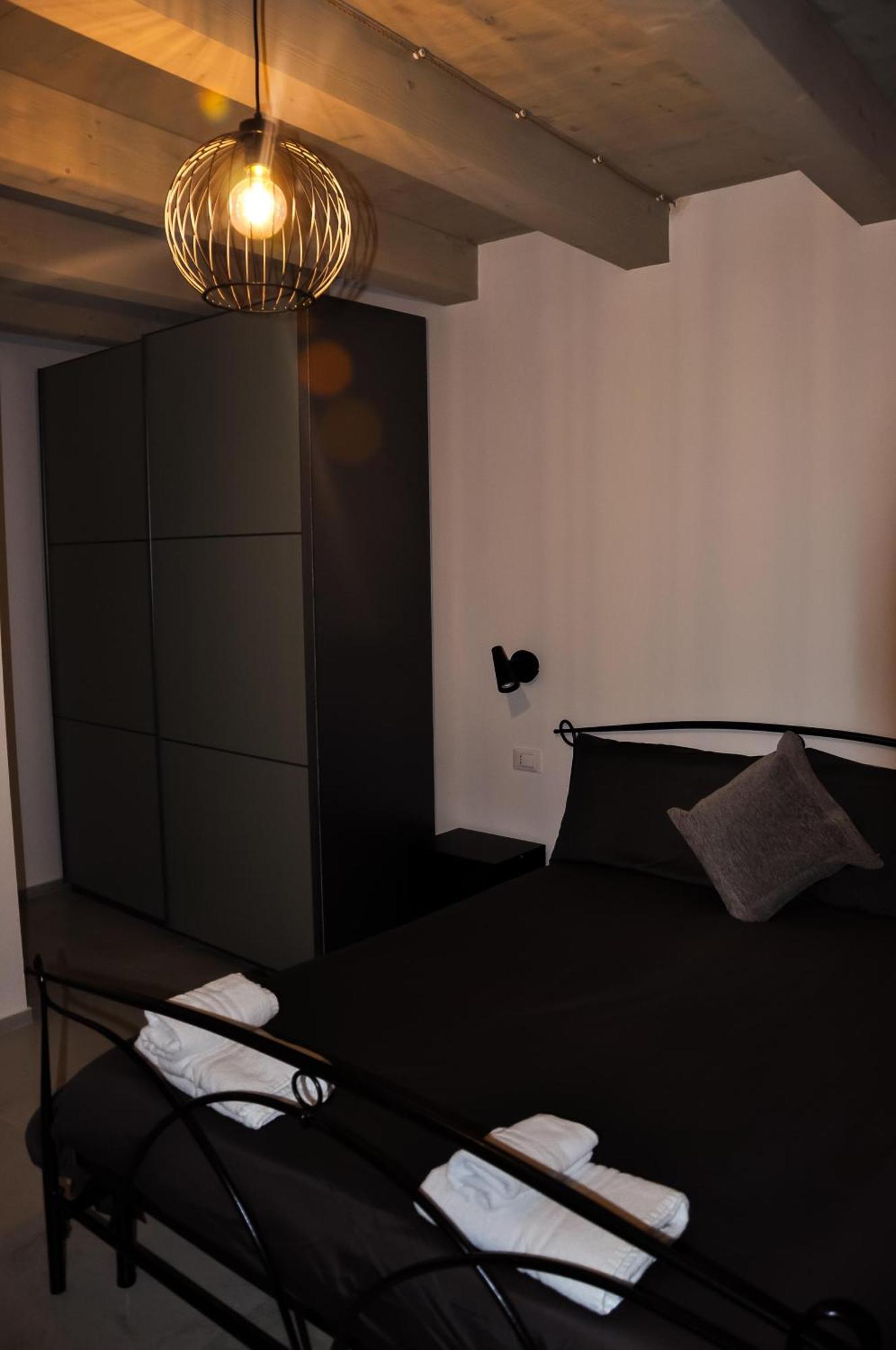 Bramante Suites אורבינו מראה חיצוני תמונה