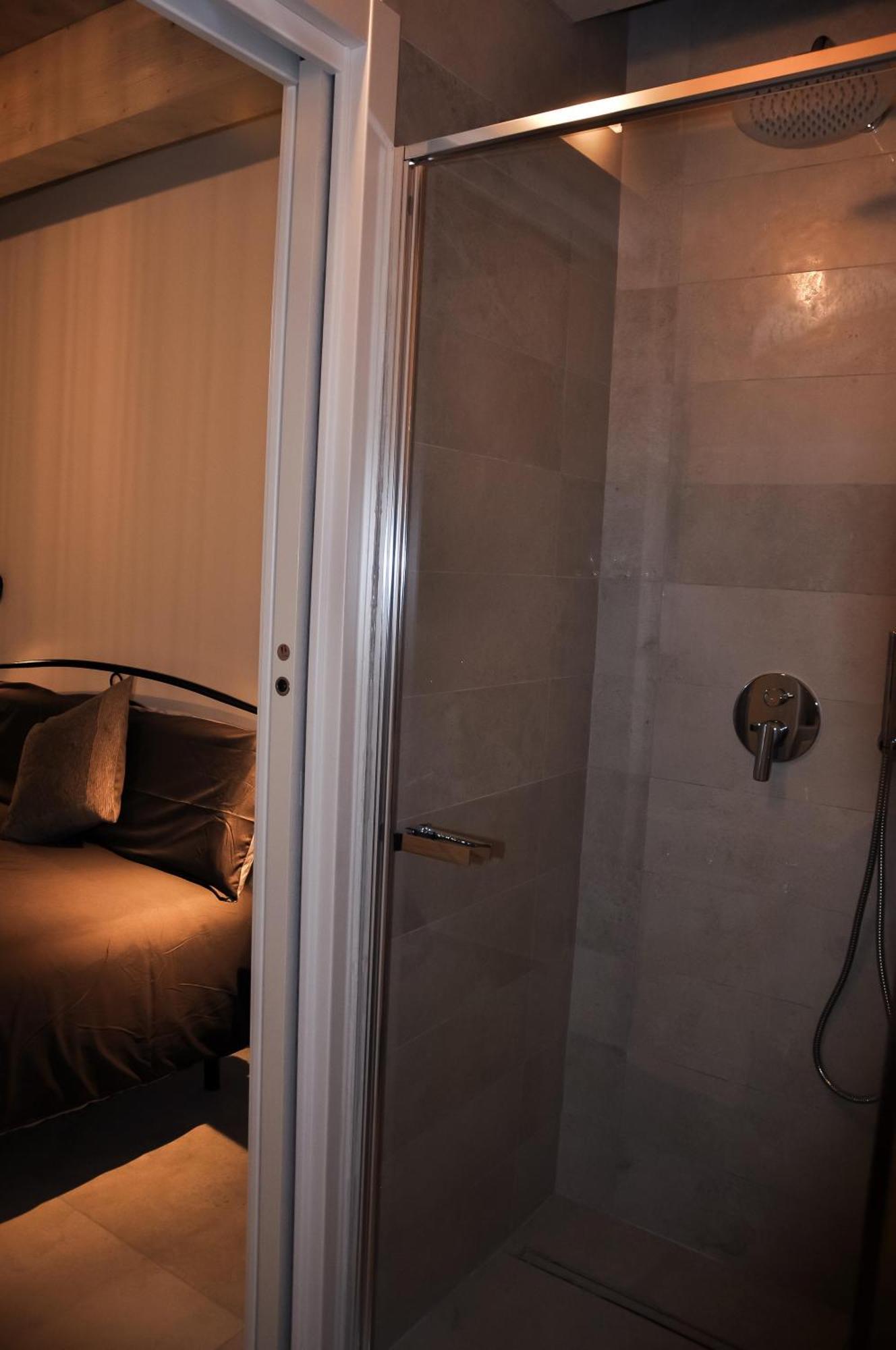 Bramante Suites אורבינו מראה חיצוני תמונה