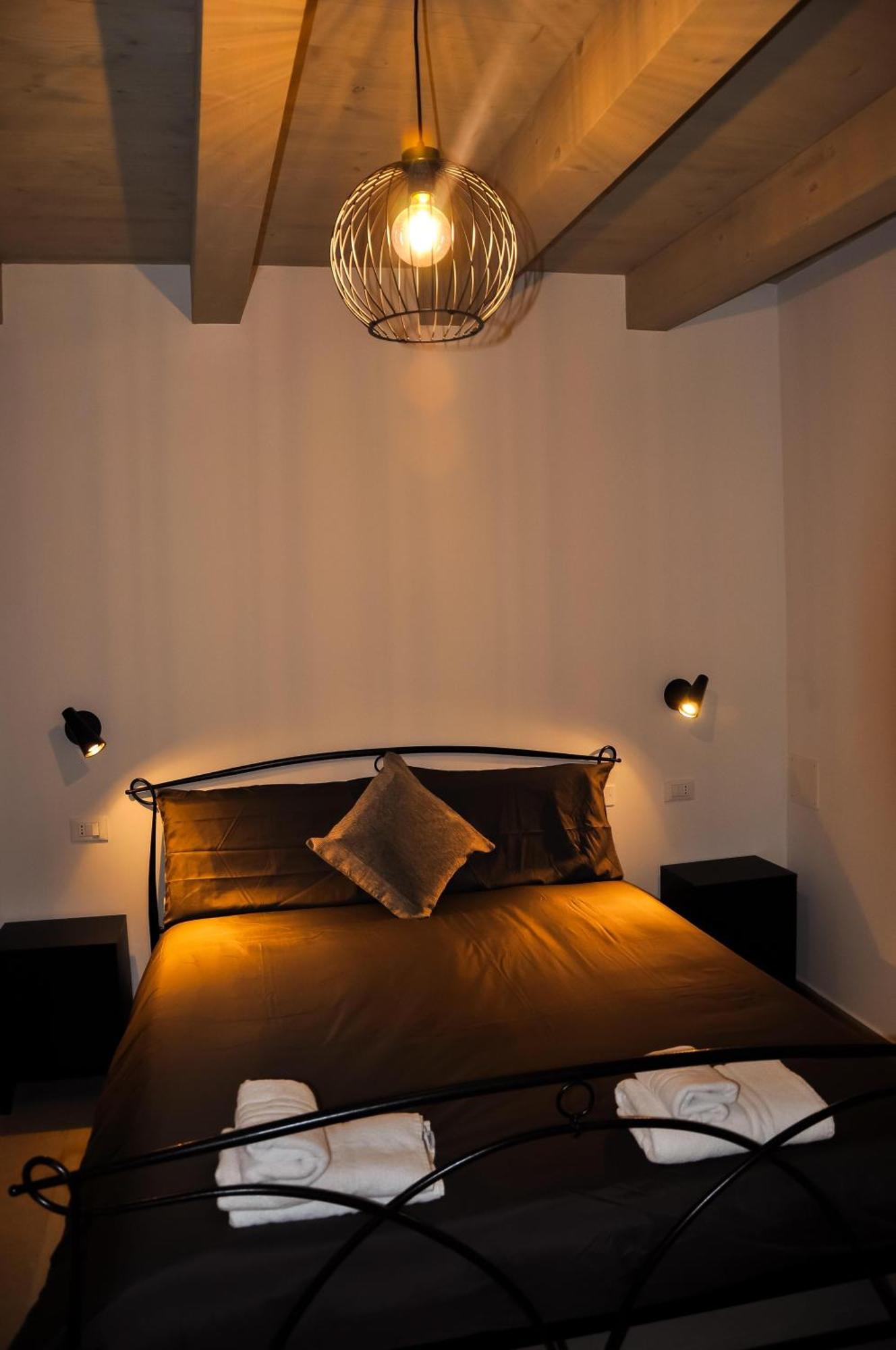 Bramante Suites אורבינו מראה חיצוני תמונה