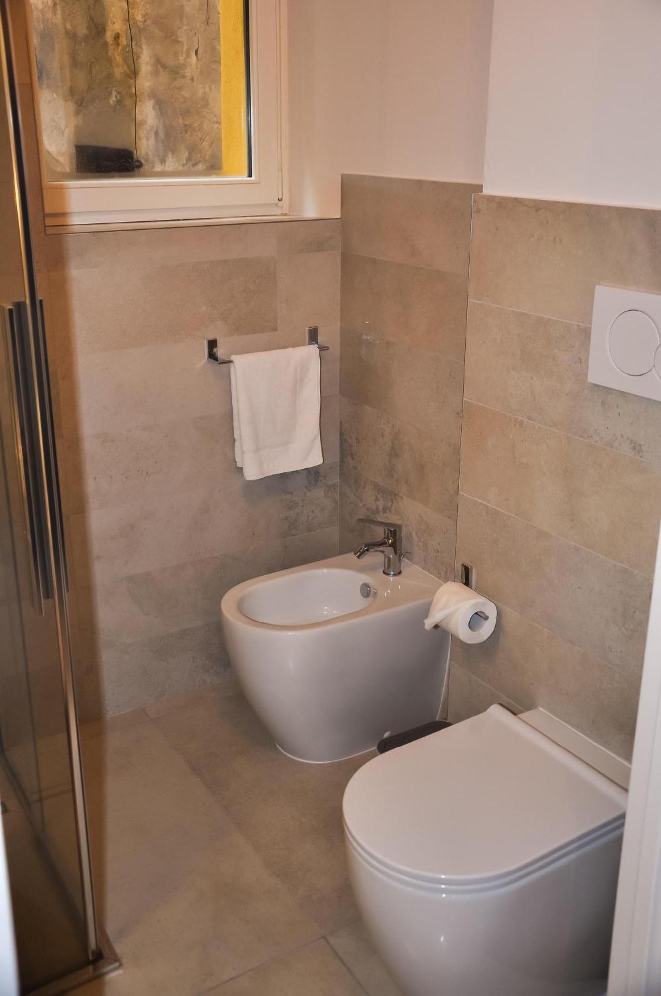Bramante Suites אורבינו מראה חיצוני תמונה