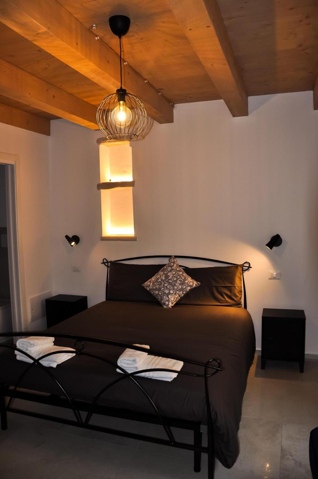Bramante Suites אורבינו מראה חיצוני תמונה